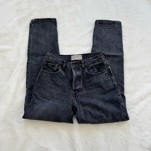 Everlane Women’s ‘90s Cheeky Jean | Size 24 Regular